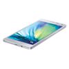 Samsung-Galaxy-A5-SM-A500FU-127-cm--5---SIM-singola-Android-4.4-4G-Micro-USB-B-2-GB-16-GB-2300-mAh-Argento