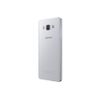 Samsung-Galaxy-A5-SM-A500FU-127-cm--5---SIM-singola-Android-4.4-4G-Micro-USB-B-2-GB-16-GB-2300-mAh-Argento