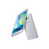 Samsung-Galaxy-A5-SM-A500FU-127-cm--5---SIM-singola-Android-4.4-4G-Micro-USB-B-2-GB-16-GB-2300-mAh-Argento