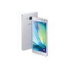 Samsung-Galaxy-A5-SM-A500FU-127-cm--5---SIM-singola-Android-4.4-4G-Micro-USB-B-2-GB-16-GB-2300-mAh-Argento