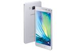 Samsung-Galaxy-A5-SM-A500FU-127-cm--5---SIM-singola-Android-4.4-4G-Micro-USB-B-2-GB-16-GB-2300-mAh-Argento