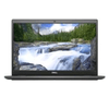 DELL-Latitude-3510-Computer-portatile-396-cm--15.6---Full-HD-Intel®-Core™-i3-i3-10110U-8-GB-DDR4-SDRAM-256-GB-SSD-Wi-Fi-6--802.11ax--Windows-10-Pro-Grigio