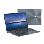 ASUS-ZenBook-13-UX325EA-EG022T-Computer-portatile-338-cm--13.3---Full-HD-Intel®-Core™-i5-i5-1135G7-8-GB-LPDDR4x-SDRAM-512-GB-SSD-Wi-Fi-6--802.11ax--Windows-10-Grigio