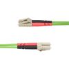 StarTech.com-Cavo-in-Fibra-Ottica-Multimodale-da-LC-a-LC--UPC--OM5-da-20m-Cavo-Patch-Duplex-LOMMF-50-125m-VCSEL-40G-100G