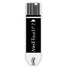 Medisana-MediTouch-2-strisce-reattive-per-glicemia