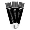 Medisana-MediTouch-2-strisce-reattive-per-glicemia