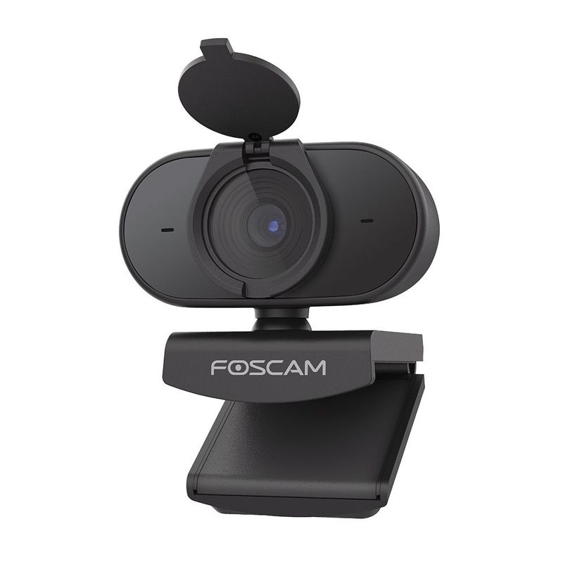 Webcam-Foscam-W41-2K-4MP-2688x1520