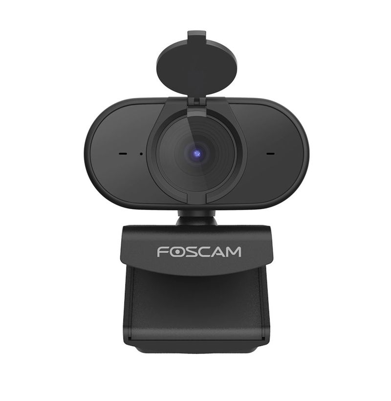 Webcam-Foscam-W41-2K-4MP-2688x1520