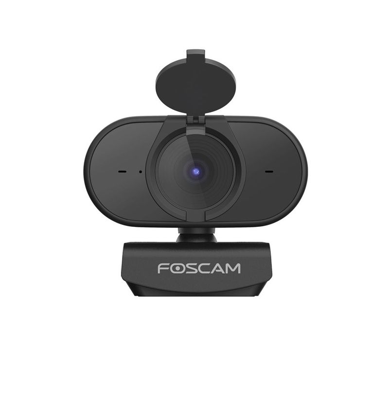 Webcam-Foscam-W41-2K-4MP-2688x1520