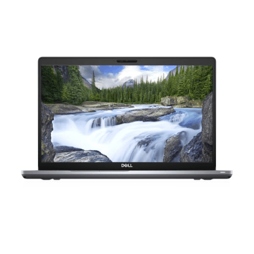 DELL-Latitude-5510-Computer-portatile-396-cm--15.6---Full-HD-Intel®-Core™-i5-i5-10210U-8-GB-DDR4-SDRAM-256-GB-SSD-Wi-Fi-6--802.11ax--Windows-10-Pro-Grigio