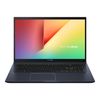 ASUS-VivoBook-15-X513EA-BQ755T-Computer-portatile-396-cm--15.6---Full-HD-Intel®-Core™-i3-i3-1115G4-4-GB-DDR4-SDRAM-256-GB-SSD-Wi-Fi-6--802.11ax--Windows-10-Home-Nero