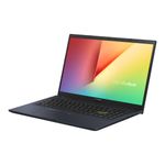 ASUS-VivoBook-15-X513EA-BQ755T-Computer-portatile-396-cm--15.6---Full-HD-Intel®-Core™-i3-i3-1115G4-4-GB-DDR4-SDRAM-256-GB-SSD-Wi-Fi-6--802.11ax--Windows-10-Home-Nero