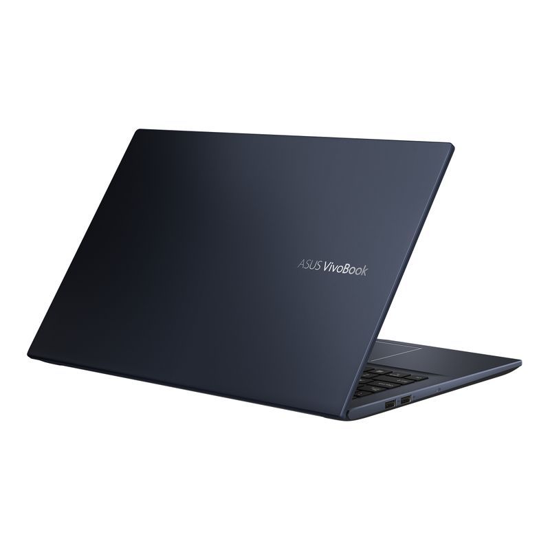ASUS-VivoBook-15-X513EA-BQ755T-Computer-portatile-396-cm--15.6---Full-HD-Intel®-Core™-i3-i3-1115G4-4-GB-DDR4-SDRAM-256-GB-SSD-Wi-Fi-6--802.11ax--Windows-10-Home-Nero