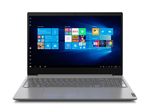 Lenovo-V-V15-Computer-portatile-396-cm--15.6---HD-Intel®-Celeron®-N-N4020-4-GB-DDR4-SDRAM-256-GB-SSD-Wi-Fi-5--802.11ac--FreeDOS-Grigio