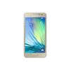 Samsung-Galaxy-A3-114-cm--4.5---SIM-singola-Android-4.4-1-GB-16-GB-1900-mAh-Oro