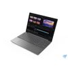 Lenovo-V-V15-Computer-portatile-396-cm--15.6---HD-Intel®-Celeron®-N-N4020-4-GB-DDR4-SDRAM-256-GB-SSD-Wi-Fi-5--802.11ac--FreeDOS-Grigio