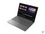 Lenovo-V-V15-Computer-portatile-396-cm--15.6---HD-Intel®-Celeron®-N-N4020-4-GB-DDR4-SDRAM-256-GB-SSD-Wi-Fi-5--802.11ac--FreeDOS-Grigio
