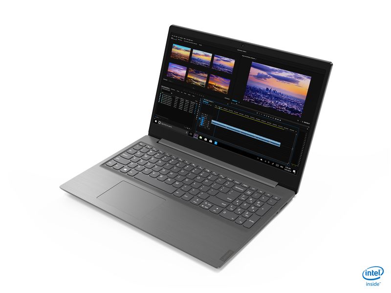 Lenovo-V-V15-Computer-portatile-396-cm--15.6---HD-Intel®-Celeron®-N-N4020-4-GB-DDR4-SDRAM-256-GB-SSD-Wi-Fi-5--802.11ac--FreeDOS-Grigio
