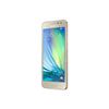 Samsung-Galaxy-A3-114-cm--4.5---SIM-singola-Android-4.4-1-GB-16-GB-1900-mAh-Oro