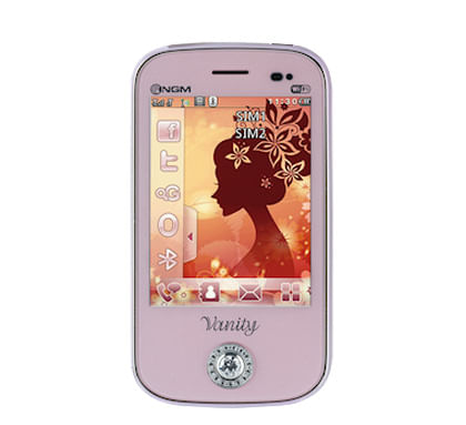 NGM-Mobile-Vanity-Touch-711-cm--2.8---98-g-Rosa