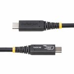 StarTech.com-Cavo-USB4-da-50cm-cavo-USB-C-certificato-USB-IF-40-Gbps-240W-PD-3.1-EPR-8K-60Hz-cavo-di-trasferimento-dati-