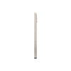 Samsung-Galaxy-A3-114-cm--4.5---SIM-singola-Android-4.4-1-GB-16-GB-1900-mAh-Oro