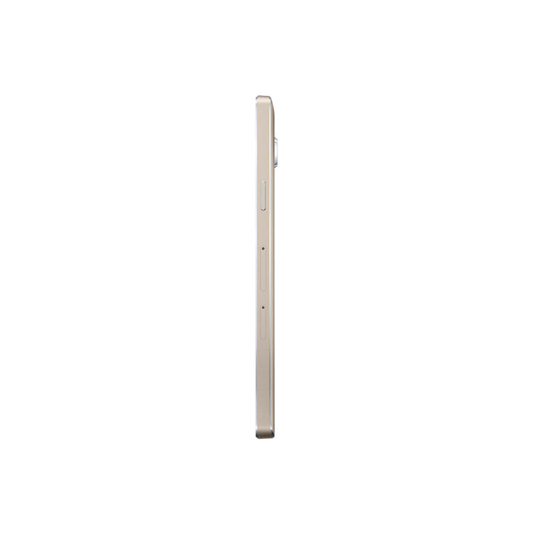 Samsung-Galaxy-A3-114-cm--4.5---SIM-singola-Android-4.4-1-GB-16-GB-1900-mAh-Oro