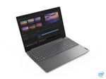 Lenovo-V-V15-Computer-portatile-396-cm--15.6---HD-Intel®-Celeron®-N-N4020-4-GB-DDR4-SDRAM-256-GB-SSD-Wi-Fi-5--802.11ac--FreeDOS-Grigio