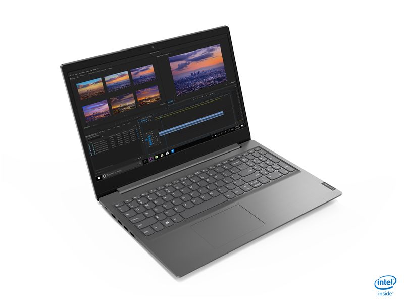 Lenovo-V-V15-Computer-portatile-396-cm--15.6---HD-Intel®-Celeron®-N-N4020-4-GB-DDR4-SDRAM-256-GB-SSD-Wi-Fi-5--802.11ac--FreeDOS-Grigio