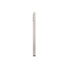 Samsung-Galaxy-A3-114-cm--4.5---SIM-singola-Android-4.4-1-GB-16-GB-1900-mAh-Oro