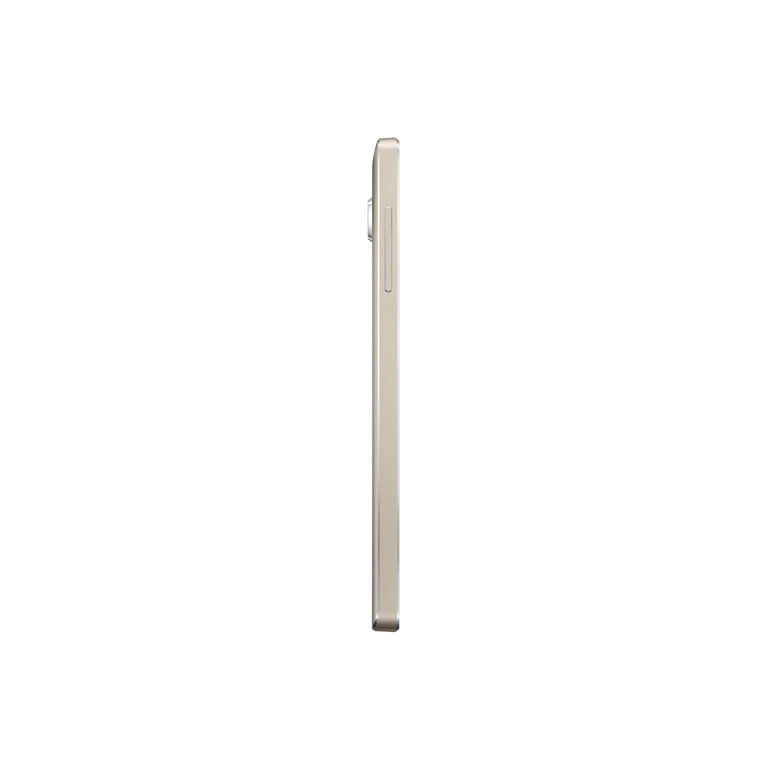 Samsung-Galaxy-A3-114-cm--4.5---SIM-singola-Android-4.4-1-GB-16-GB-1900-mAh-Oro