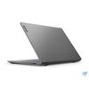 Lenovo-V-V15-Computer-portatile-396-cm--15.6---HD-Intel®-Celeron®-N-N4020-4-GB-DDR4-SDRAM-256-GB-SSD-Wi-Fi-5--802.11ac--FreeDOS-Grigio