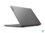 Lenovo-V-V15-Computer-portatile-396-cm--15.6---HD-Intel®-Celeron®-N-N4020-4-GB-DDR4-SDRAM-256-GB-SSD-Wi-Fi-5--802.11ac--FreeDOS-Grigio