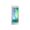 Samsung-Galaxy-A3-114-cm--4.5---SIM-singola-Android-4.4-1-GB-16-GB-1900-mAh-Oro
