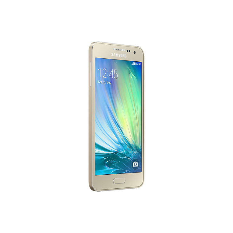 Samsung-Galaxy-A3-114-cm--4.5---SIM-singola-Android-4.4-1-GB-16-GB-1900-mAh-Oro