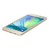 Samsung-Galaxy-A3-114-cm--4.5---SIM-singola-Android-4.4-1-GB-16-GB-1900-mAh-Oro