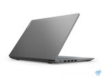 Lenovo-V-V15-Computer-portatile-396-cm--15.6---HD-Intel®-Celeron®-N-N4020-4-GB-DDR4-SDRAM-256-GB-SSD-Wi-Fi-5--802.11ac--FreeDOS-Grigio