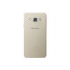 Samsung-Galaxy-A3-114-cm--4.5---SIM-singola-Android-4.4-1-GB-16-GB-1900-mAh-Oro