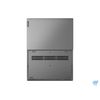 Lenovo-V-V15-Computer-portatile-396-cm--15.6---HD-Intel®-Celeron®-N-N4020-4-GB-DDR4-SDRAM-256-GB-SSD-Wi-Fi-5--802.11ac--FreeDOS-Grigio