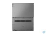 Lenovo-V-V15-Computer-portatile-396-cm--15.6---HD-Intel®-Celeron®-N-N4020-4-GB-DDR4-SDRAM-256-GB-SSD-Wi-Fi-5--802.11ac--FreeDOS-Grigio