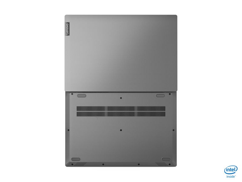 Lenovo-V-V15-Computer-portatile-396-cm--15.6---HD-Intel®-Celeron®-N-N4020-4-GB-DDR4-SDRAM-256-GB-SSD-Wi-Fi-5--802.11ac--FreeDOS-Grigio