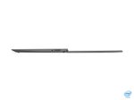 Lenovo-V-V15-Computer-portatile-396-cm--15.6---HD-Intel®-Celeron®-N-N4020-4-GB-DDR4-SDRAM-256-GB-SSD-Wi-Fi-5--802.11ac--FreeDOS-Grigio
