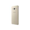 Samsung-Galaxy-A3-114-cm--4.5---SIM-singola-Android-4.4-1-GB-16-GB-1900-mAh-Oro