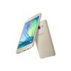 Samsung-Galaxy-A3-114-cm--4.5---SIM-singola-Android-4.4-1-GB-16-GB-1900-mAh-Oro