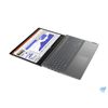 Lenovo-V-V15-Computer-portatile-396-cm--15.6---HD-Intel®-Celeron®-N-N4020-4-GB-DDR4-SDRAM-256-GB-SSD-Wi-Fi-5--802.11ac--FreeDOS-Grigio