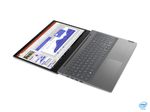 Lenovo-V-V15-Computer-portatile-396-cm--15.6---HD-Intel®-Celeron®-N-N4020-4-GB-DDR4-SDRAM-256-GB-SSD-Wi-Fi-5--802.11ac--FreeDOS-Grigio