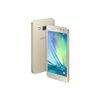 Samsung-Galaxy-A3-114-cm--4.5---SIM-singola-Android-4.4-1-GB-16-GB-1900-mAh-Oro