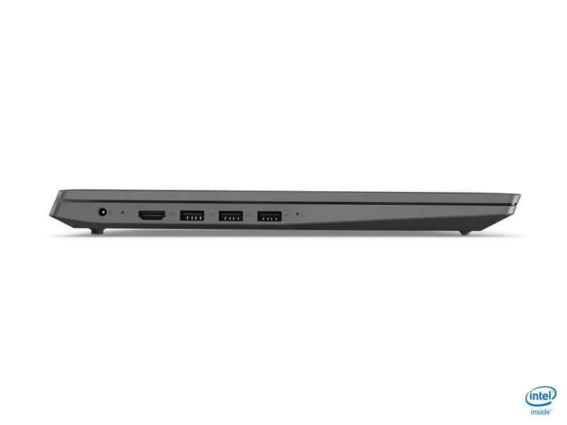 Lenovo-V-V15-Computer-portatile-396-cm--15.6---HD-Intel®-Celeron®-N-N4020-4-GB-DDR4-SDRAM-256-GB-SSD-Wi-Fi-5--802.11ac--FreeDOS-Grigio