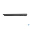 Lenovo-V-V15-Computer-portatile-396-cm--15.6---HD-Intel®-Celeron®-N-N4020-4-GB-DDR4-SDRAM-256-GB-SSD-Wi-Fi-5--802.11ac--FreeDOS-Grigio