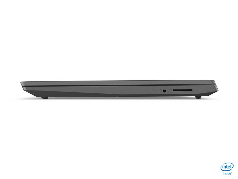Lenovo-V-V15-Computer-portatile-396-cm--15.6---HD-Intel®-Celeron®-N-N4020-4-GB-DDR4-SDRAM-256-GB-SSD-Wi-Fi-5--802.11ac--FreeDOS-Grigio